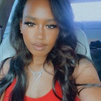 itstherealaqua profile picture leakfans.com