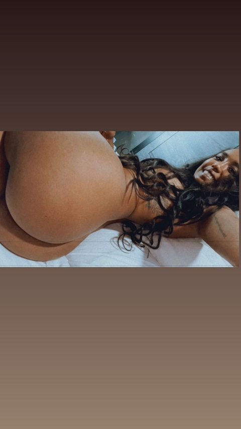 itstherealaqua header picture leakfans.com