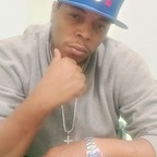 itsthevillain profile picture leakfans.com