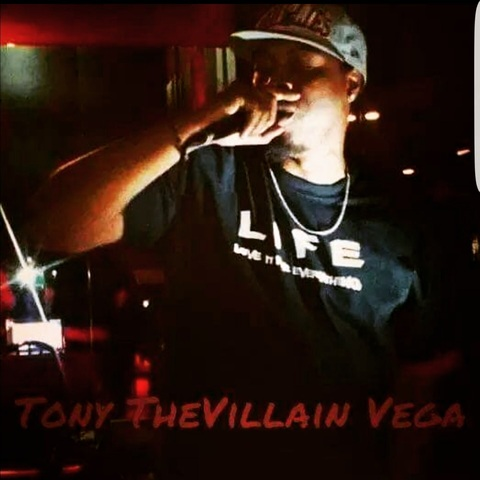 itsthevillain header picture leakfans.com