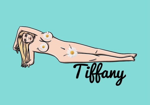 itstiffanysworld header picture leakfans.com