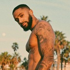 itstok profile picture leakfans.com