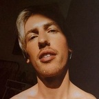 itstonievans profile picture leakfans.com