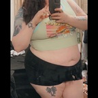 itstonilove profile picture leakfans.com