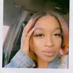 itstriece profile picture leakfans.com