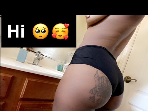 itstriece header picture leakfans.com