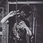 itsumji profile picture leakfans.com