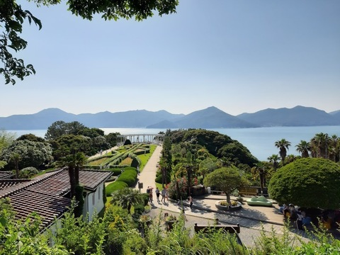 itsumji header picture leakfans.com