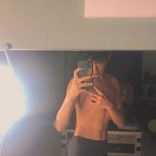 itsurtrevorlouise profile picture leakfans.com