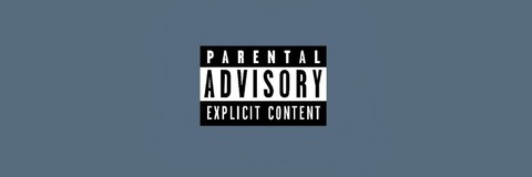 itsurtrevorlouise header picture leakfans.com