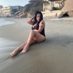 itsusii_afterdark profile picture leakfans.com