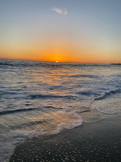 itsusii_afterdark header picture leakfans.com