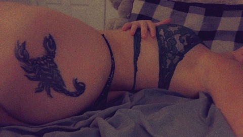 itsvxx2021 header picture leakfans.com