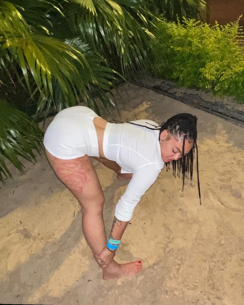 itsw1ntersland header picture leakfans.com