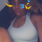 itswethere profile picture leakfans.com