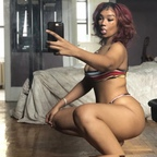 itswinterrrrrrr profile picture leakfans.com