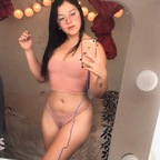 itsyaredmedina profile picture leakfans.com