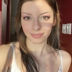 itsybitsyvicky profile picture leakfans.com