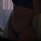 itsyourgirlkat profile picture leakfans.com