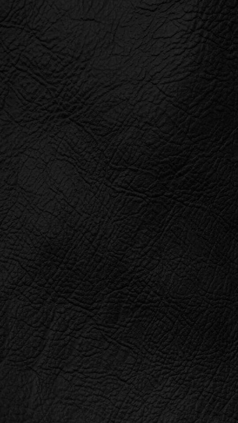 itsyourgirlkat header picture leakfans.com