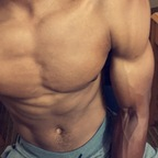 itsyourstakeit profile picture leakfans.com