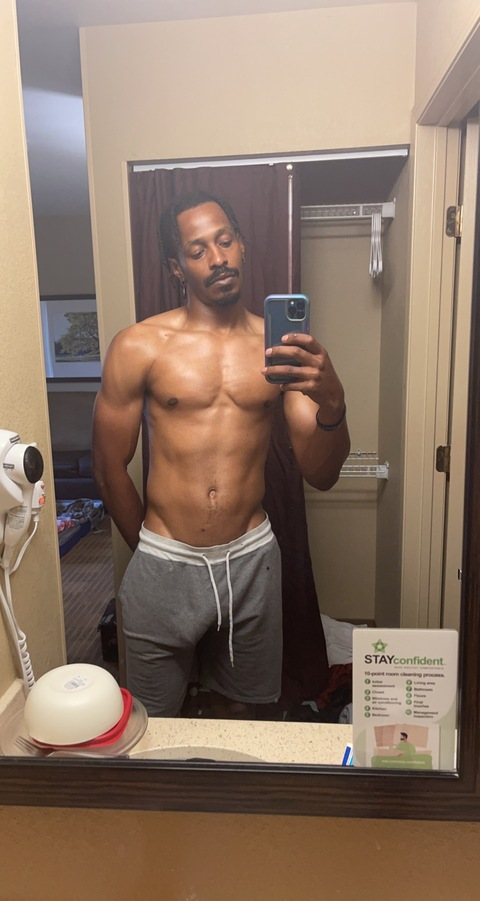 itsyourstakeit header picture leakfans.com