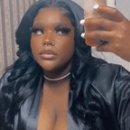 itszhy profile picture