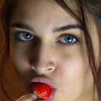 itszoeykush profile picture leakfans.com