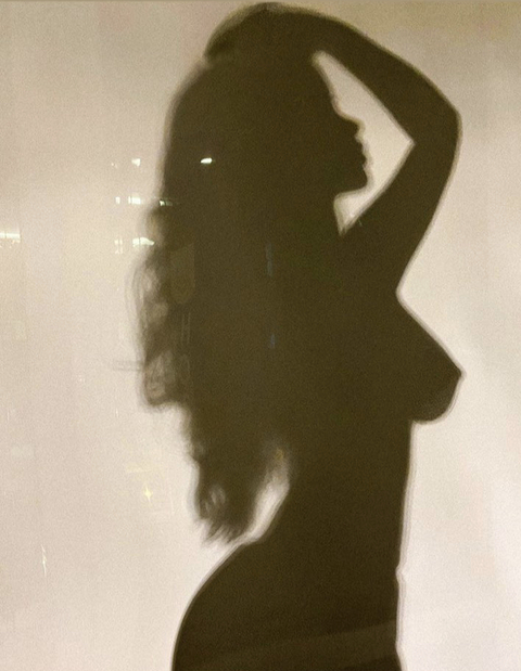 ittybabydoll header picture leakfans.com