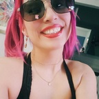 ittybitty_avia profile picture leakfans.com