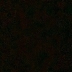 ittybittybabyyyy profile picture leakfans.com