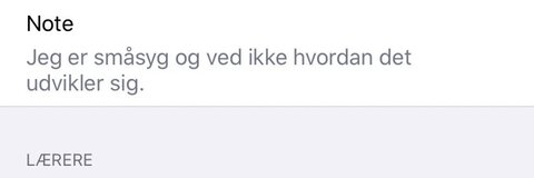 ittybittybabyyyy header picture leakfans.com