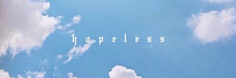 ittybittybits header picture leakfans.com