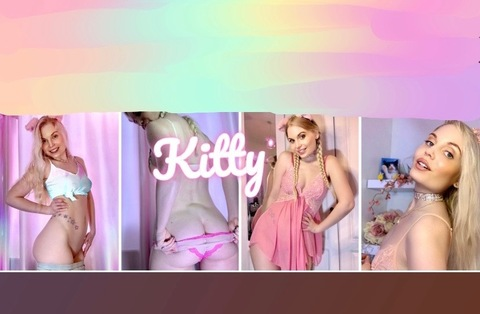 ittybittyprettykitty header picture leakfans.com