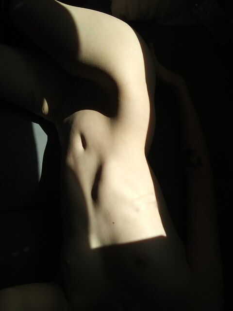 ittybitybaby header picture leakfans.com