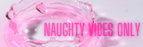 ittyxbfree header picture leakfans.com