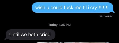 itwasntmeee header picture leakfans.com