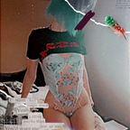 itz.me.anna profile picture leakfans.com