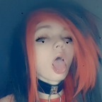 itz_ash_the_mf_demon profile picture leakfans.com