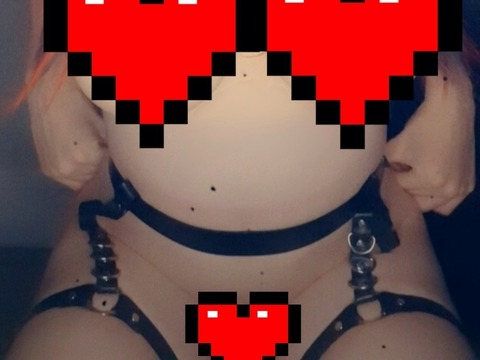 itz_ash_the_mf_demon header picture leakfans.com