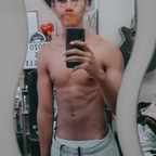 itz_pearty_time profile picture leakfans.com