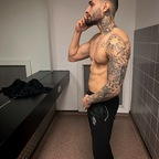 itzarya profile picture leakfans.com