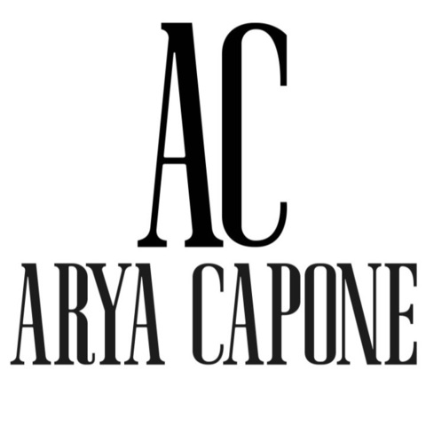 itzarya header picture leakfans.com