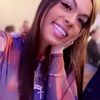 itzbeauty2k14 profile picture leakfans.com