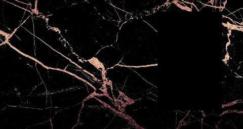 itzbrittztitz header picture leakfans.com