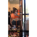 itzeeeel profile picture leakfans.com