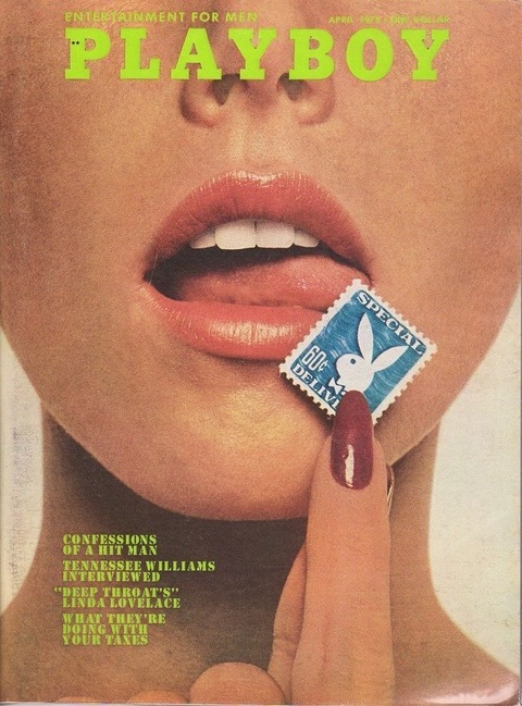 itzeeeel header picture leakfans.com