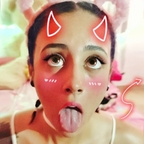 itzelbabygirlfree profile picture leakfans.com