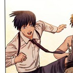 itzheartfelt profile picture leakfans.com