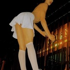 itzlondonn profile picture leakfans.com